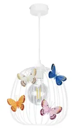 lampa-sufitowa-jasnociemno-e27-bialy