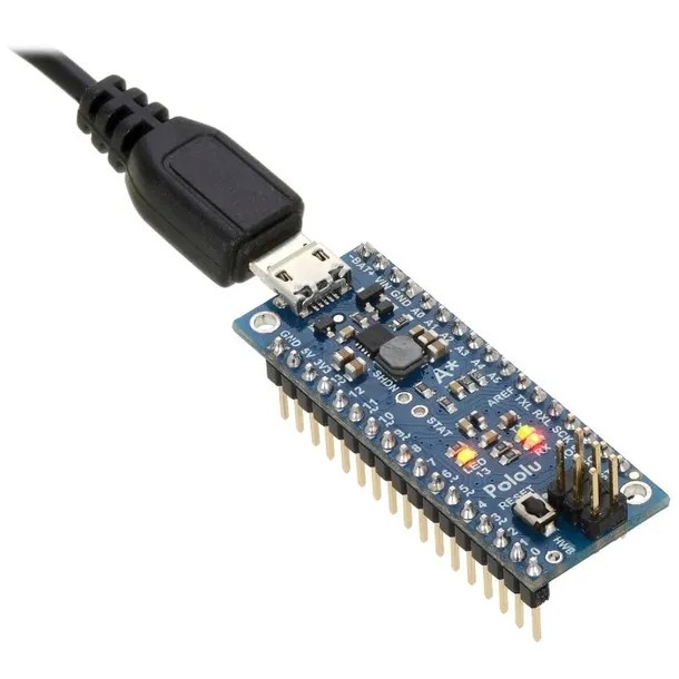 mikrokomputer-pololu-a-star-32u4-mini-lv-producent-pololu