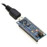 mikrokomputer-pololu-a-star-32u4-mini-lv-producent-pololu