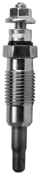 swieca-zarowa-ngk-5906-rozmiar-klucza-12-mm