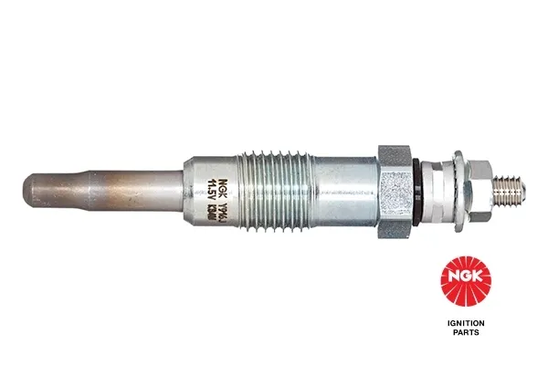 swieca-zarowa-ngk-5906-napiecie-115-v