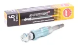 swieca-zarowa-ngk-5906-typ-samochodu-autobusy