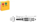 swieca-zarowa-ngk-5906-waga-z-opakowaniem-2-kg