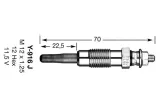 swieca-zarowa-ngk-5906-numer-katalogowy-czesci-5906
