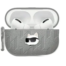 etui-karl-lagerfeld-do-airpods-4-case-na-sluchawki-obudowa-futeral-cover