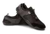 buty-nash-water-shoe-r-43-marka-nash