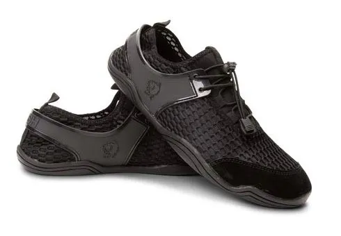 buty-nash-water-shoe-r-43-marka-nash