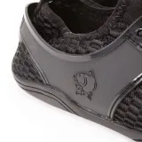 buty-nash-water-shoe-r-43-waga-z-opakowaniem-0-5-kg