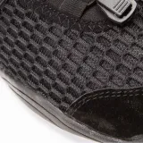 buty-nash-water-shoe-r-43-rozmiar-43