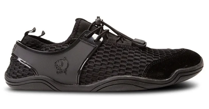 buty-nash-water-shoe-r-43-model-water-shoe