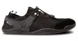 buty-nash-water-shoe-r-43-model-water-shoe