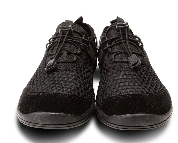 buty-nash-water-shoe-r-43-kod-producenta-c5532