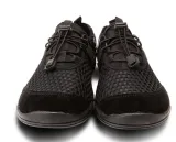 buty-nash-water-shoe-r-43-kod-producenta-c5532