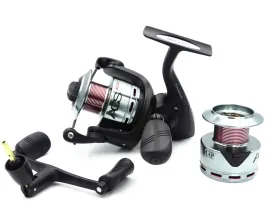 kolowrotek-map-carptek-acs-4000-fd