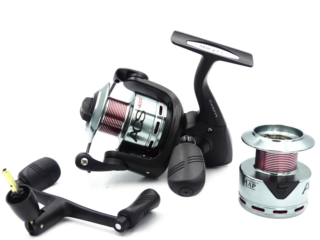 kolowrotek-map-carptek-acs-4000-fd