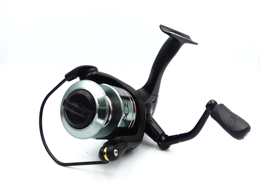 kolowrotek-map-carptek-acs-4000-fd