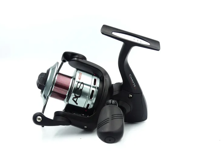 kolowrotek-map-carptek-acs-4000-fd-przelozenie-5-0-1