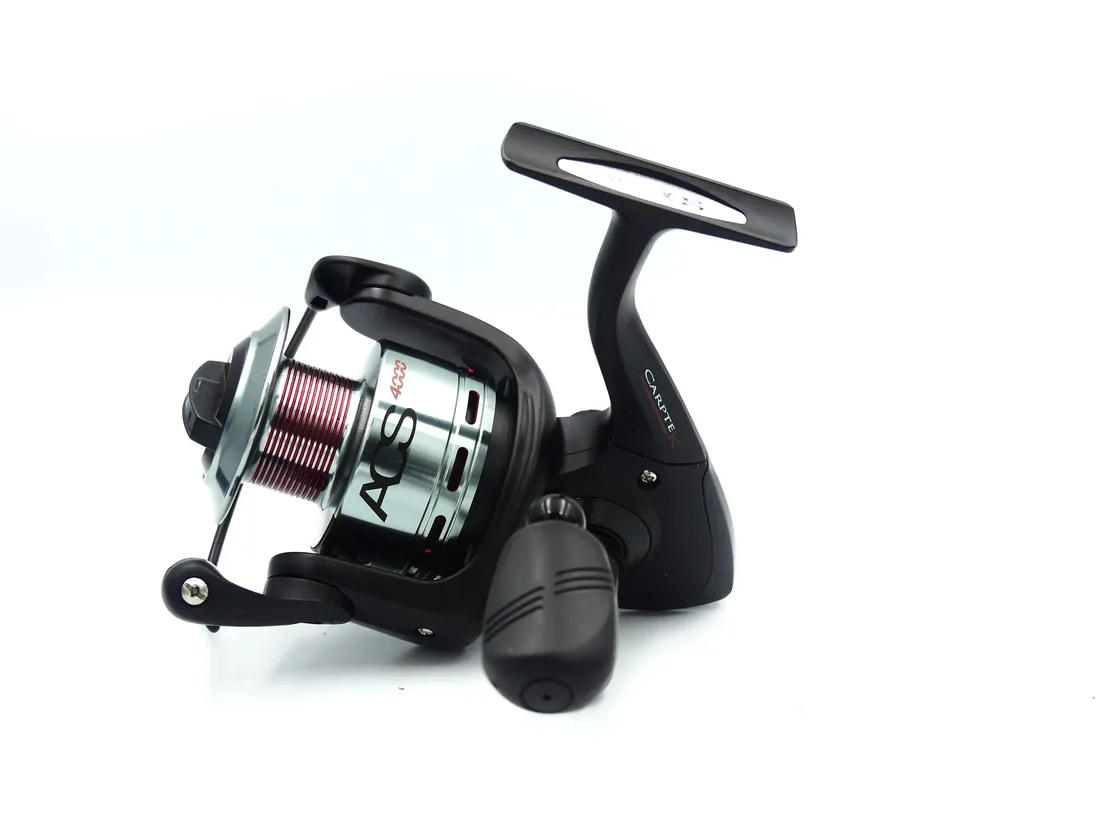 kolowrotek-map-carptek-acs-4000-fd