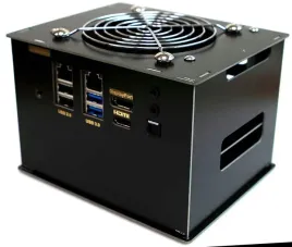 odroid-h3-case-type-3-obudowa-do-odroid-h3-h3