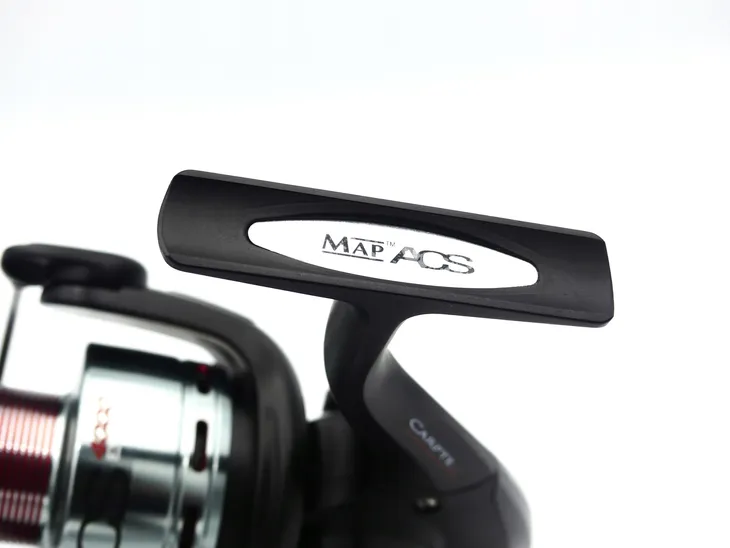 kolowrotek-map-carptek-acs-4000-fd-liczba-lozysk-kulkowych-8