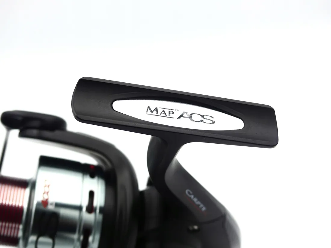 kolowrotek-map-carptek-acs-4000-fd-marka-map