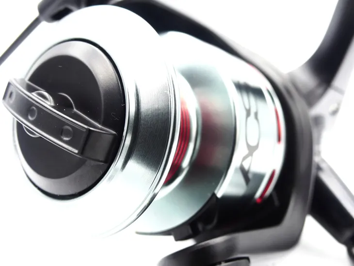 kolowrotek-map-carptek-acs-4000-fd-liczba-lozysk-oporowych-1