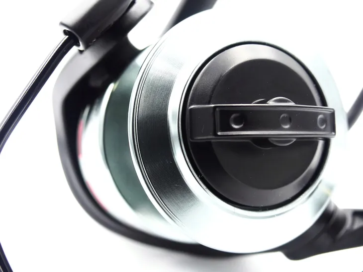 kolowrotek-map-carptek-acs-4000-fd-model-carptek-acs-4000-fd