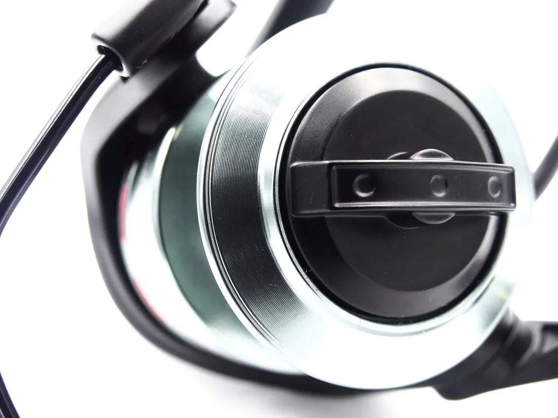 kolowrotek-map-carptek-acs-4000-fd-marka-map