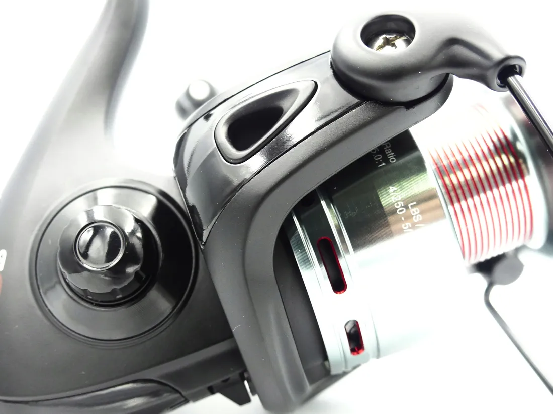 kolowrotek-map-carptek-acs-4000-fd