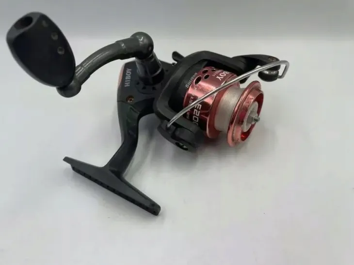 kolowrotek-map-carptek-acs-4000-fd-metoda-wedkowania-uniwersalna