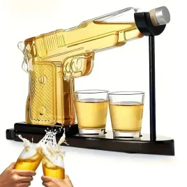 czolg-karafka-nalewak-dystrybutor-do-wodki-whisky-na-prezent-na-impreze