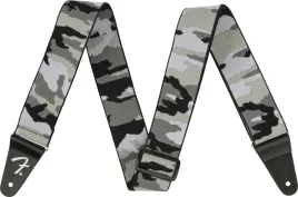 fender-099-0685-176-weighless-camo-strap-winter