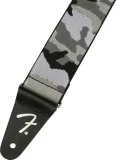 pasek-do-gitary-fender-weighless-camo-winter-kod-producenta-099-0685-176