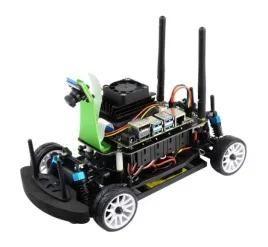 jetracer-pro-ai-kit-acce-zestaw-akcesoriow-do-budowy-autonomicznego-robota