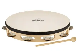 tamburyn-pojedynczy-nino