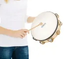 tamburyn-nino-percussion-nino25-headed-wood-10-cali-kod-producenta-25
