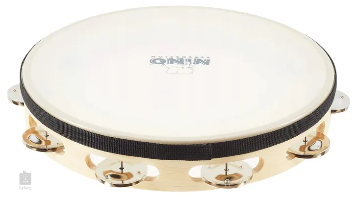 tamburyn-nino-percussion-nino25-headed-wood-10-cali-marka-nino