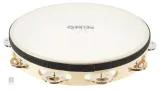 tamburyn-nino-percussion-nino25-headed-wood-10-cali-marka-nino