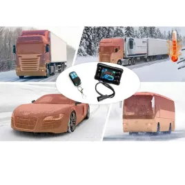 uniwersalny-kontroler-nagrzewnicy-powietrza-do-samochodow-ciarowych