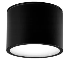 spot-okragly-jasnociemno-czarny