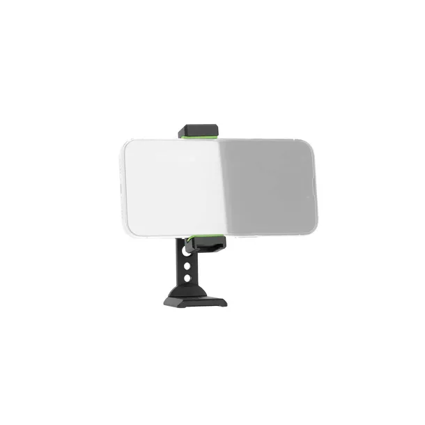 uchwyt-do-smartfona-gravity-va-ph-1-b-vaph1b-waga-z-opakowaniem-0-7-kg-kod-producenta-gvaph1b