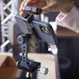 uchwyt-do-smartfona-gravity-va-ph-1-b-vaph1b-waga-z-opakowaniem-0-7-kg-maksymalny-udzwig-1-kg