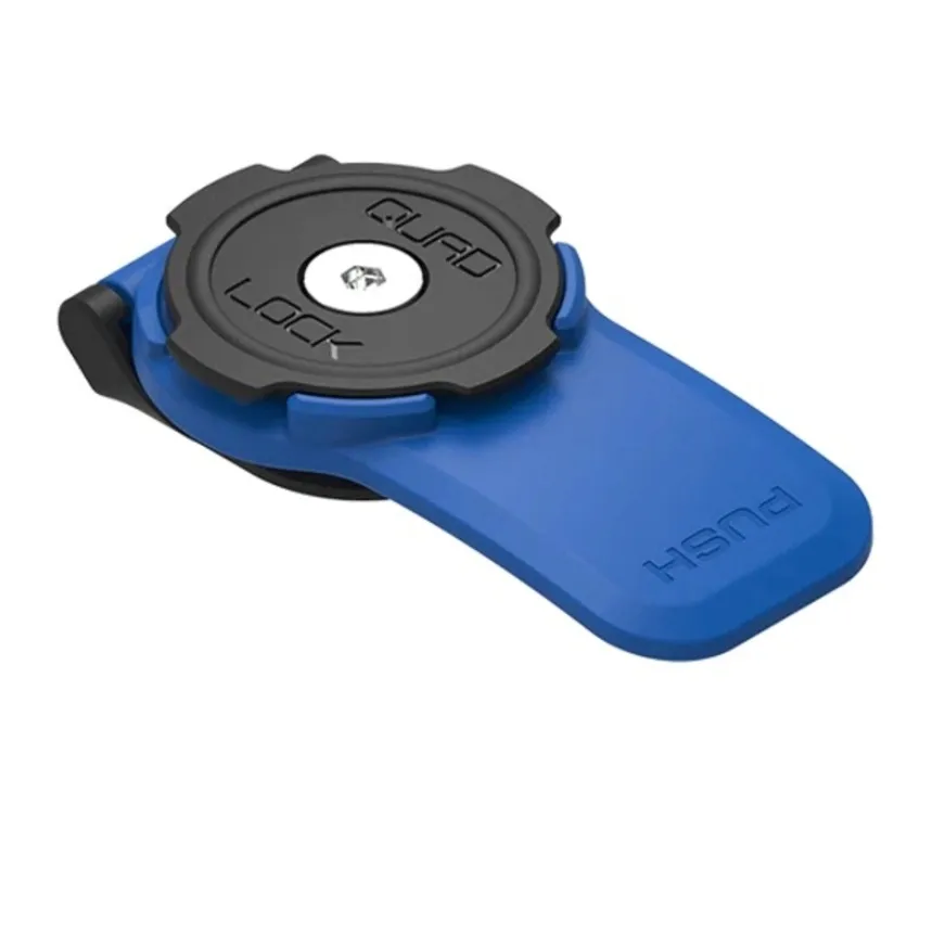 uchwyt-statyw-quad-lock-niebieski