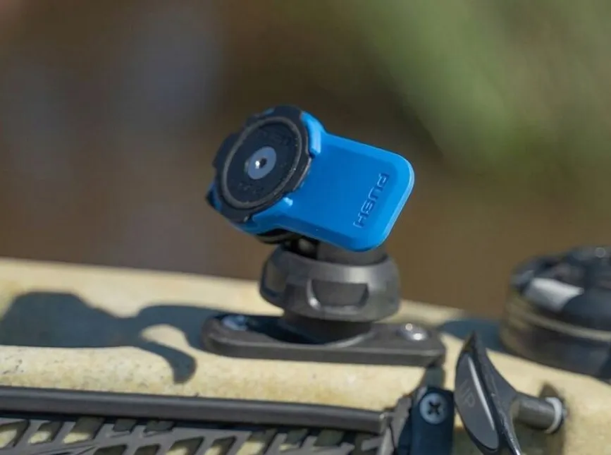 uchwyt-statyw-quad-lock-niebieski