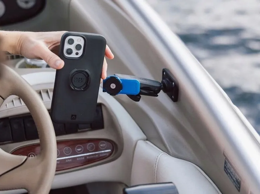 uchwyt-statyw-quad-lock-niebieski