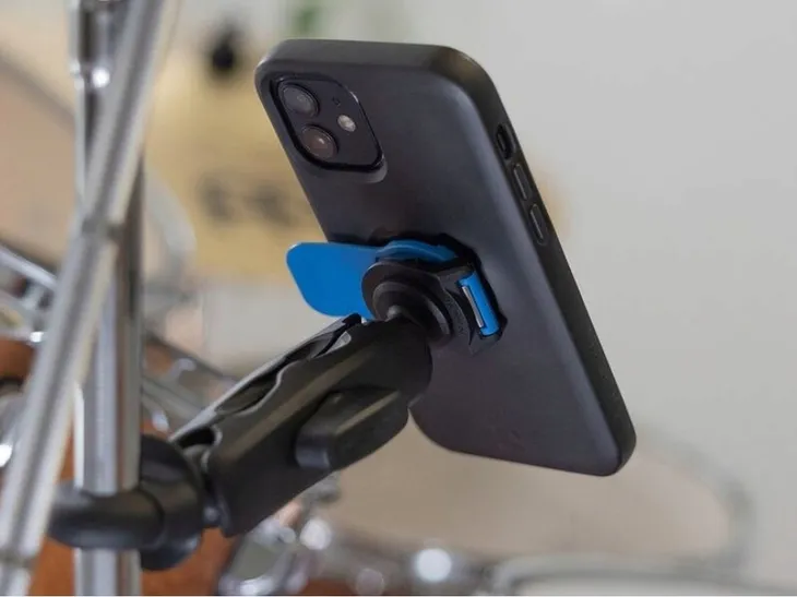 uchwyt-statyw-quad-lock-niebieski-kod-producenta-qlp-360-lh