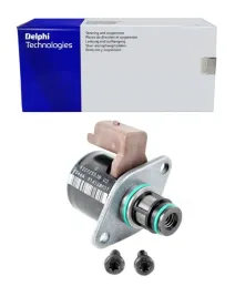 delphi-9109-903-zawor-regulujacy-ilosc-paliwa-system-common-rail