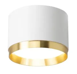 lampa-sufitowa-lumi-spot-okragla-bialo-zlota-aluminium-gx53-12-w