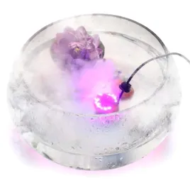 ultradzwiekowy-wytwornik-mgly-do-fontanny-wodnej-staw-zamglawiacz-led