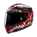kask-hjc-rpha12-maximized-venom-marvel-black-red-l